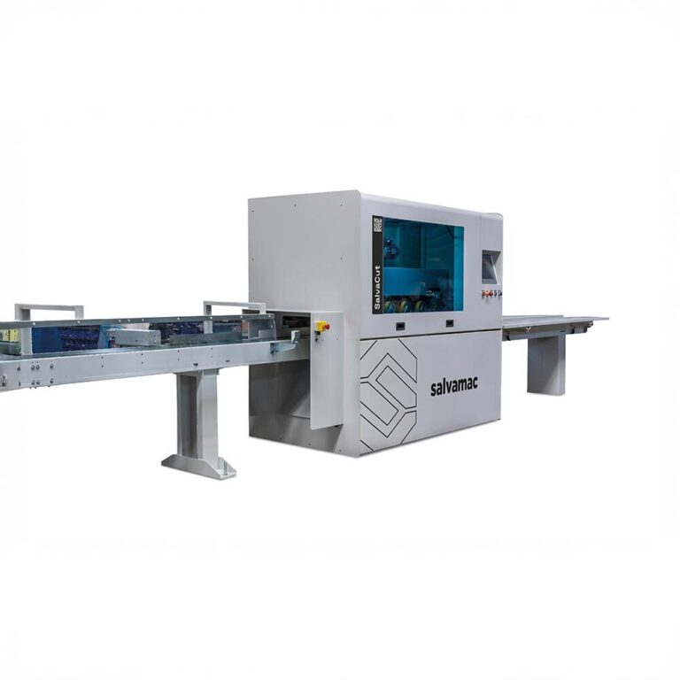 Salvamac-SalvaCut-Series-Sawing-Equipment