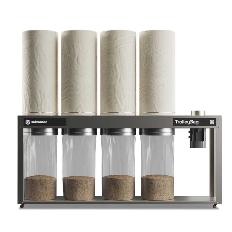 Salvamac-Trolley-Bag-Dust-Collection