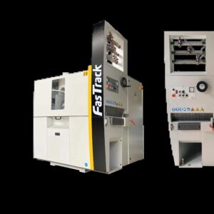 Xtra-Sharp FasTrack Multi Rip Saw