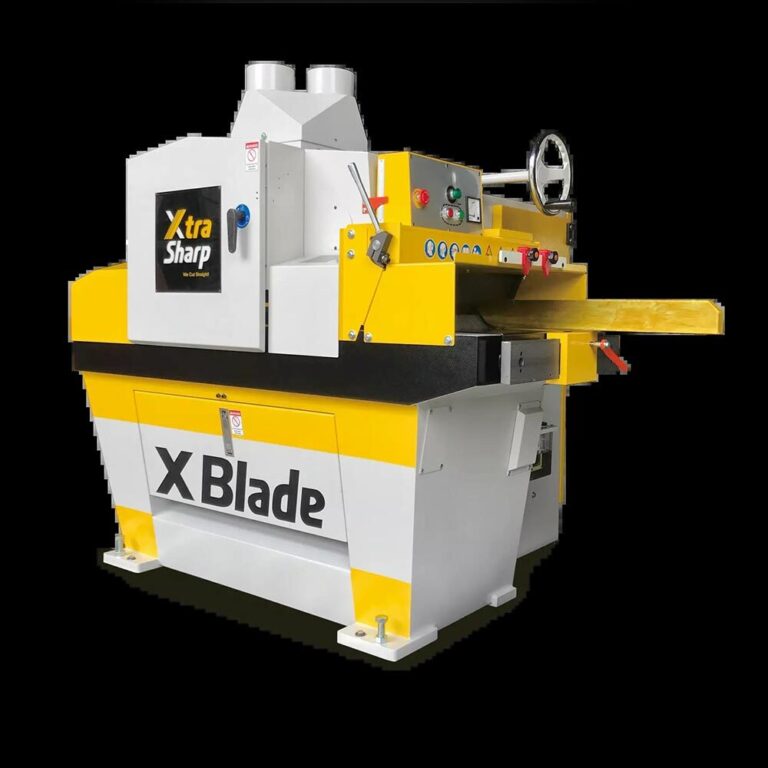 Xtra-Sharp-X-Blade-Multi-Rip-Saw