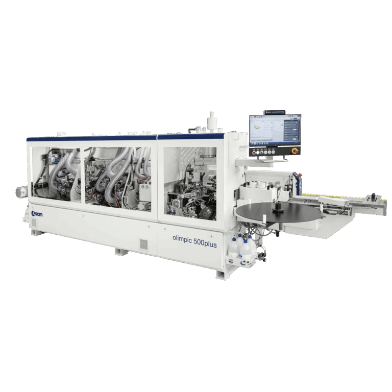 olmpic_500plus-hp