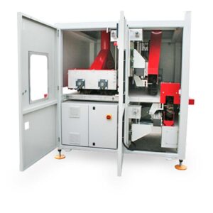 MB ROBA Profi Clean Metall