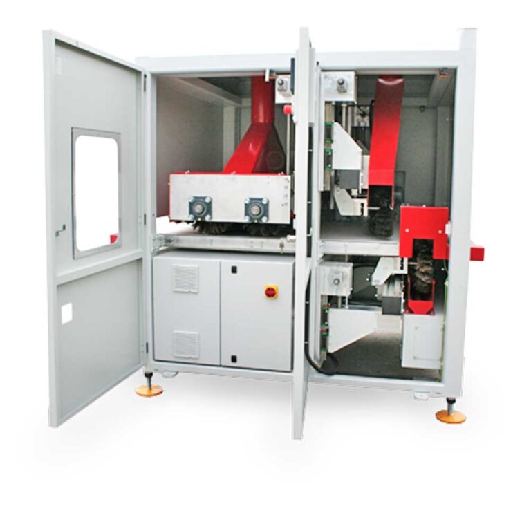 roba-profi-clean-freigestellt-1