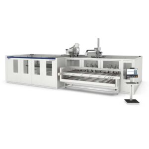 SCM WindorFlex CP